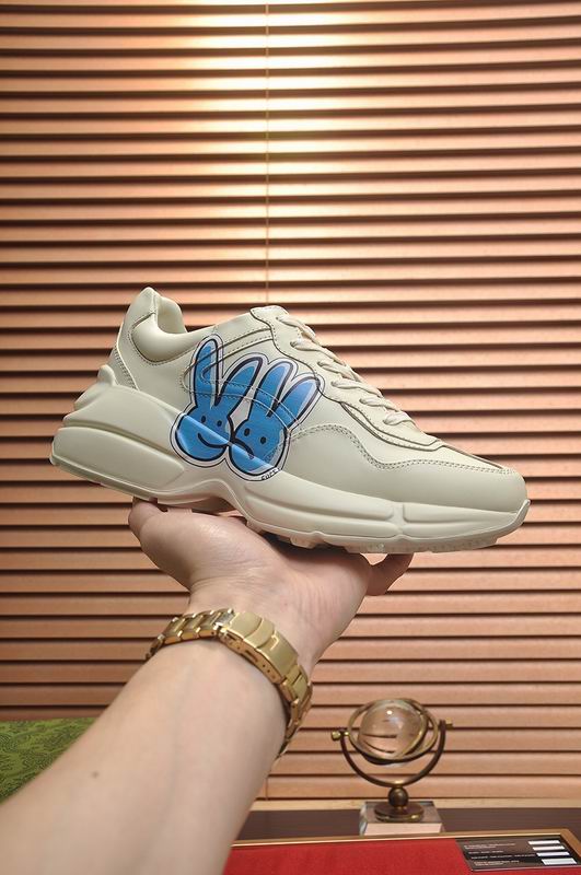 Gucci sz35-40 38-45 hnq1238